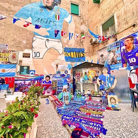 Maradona