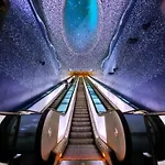 Maradona *